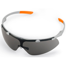 Захисні окуляри STIHL SUPER FIT тоновані