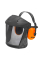 Защита лица STIHL FUNCTION GPA 24