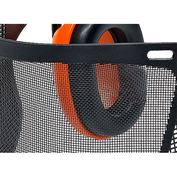 Защита лица STIHL FUNCTION GPA 24