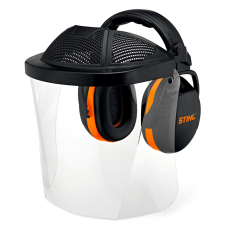 Захист обличчя STIHL Dynamic GPC