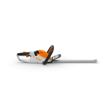 Кущоріз акумуляторний STIHL HSA 30, без акб і з/п