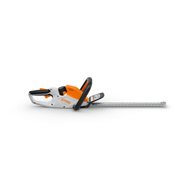 Кущоріз акумуляторний STIHL HSA 30, без акб і з/п