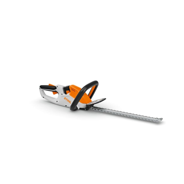 Кущоріз акумуляторний STIHL HSA 30, без акб і з/п