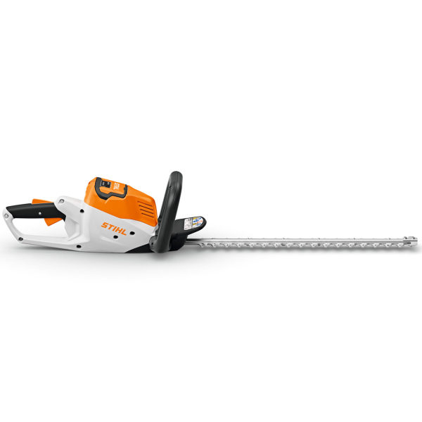 Кущоріз акумуляторний STIHL HSA 50.1, без акб і з/п
