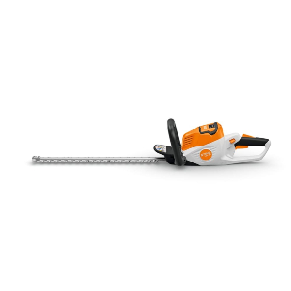 Кущоріз акумуляторний STIHL HSA 50.1, без акб і з/п