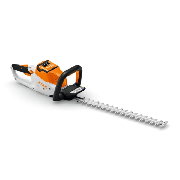 Кущоріз акумуляторний STIHL HSA 50.1, без акб і з/п