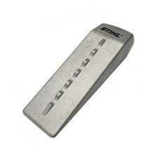 Клин для валки дерев STIHL алюмінієвий, 190 г