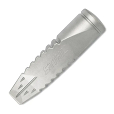 Клин для валки дерев STIHL алюмінієвий, 800 г