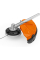 Косильна котушка STIHL DuroCut 20-2, 2.0 мм для мотокіс FS 55 - 250