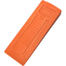 Клин для валки дерев STIHL із пластику 23 см