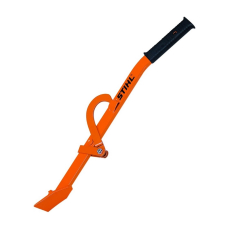 Лопатка валочна STIHL 80 см