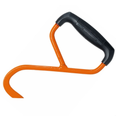 Гак для перетягування колод STIHL FZ 10