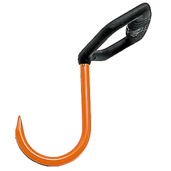 Гак для перетягування колод STIHL FP 10