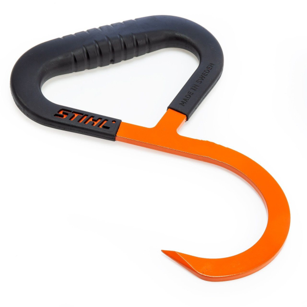 Гак для перетягування колод STIHL FP 10