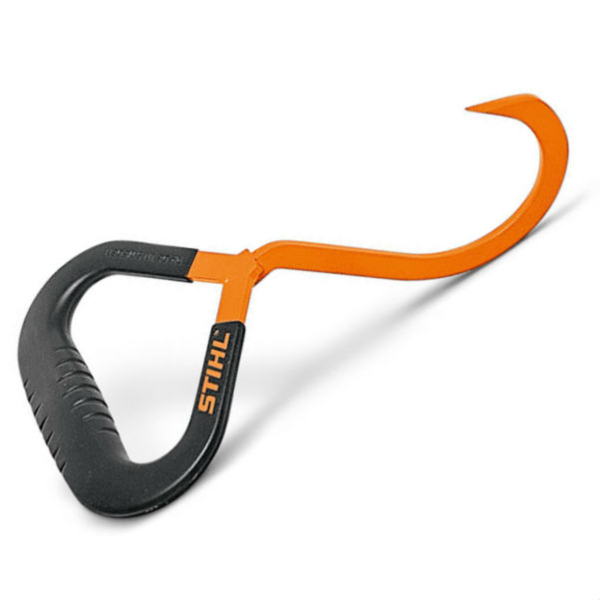 Гак для перетягування колод STIHL FP 10