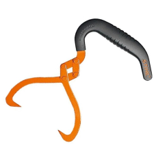 Гак для перетягування колод STIHL FP 20