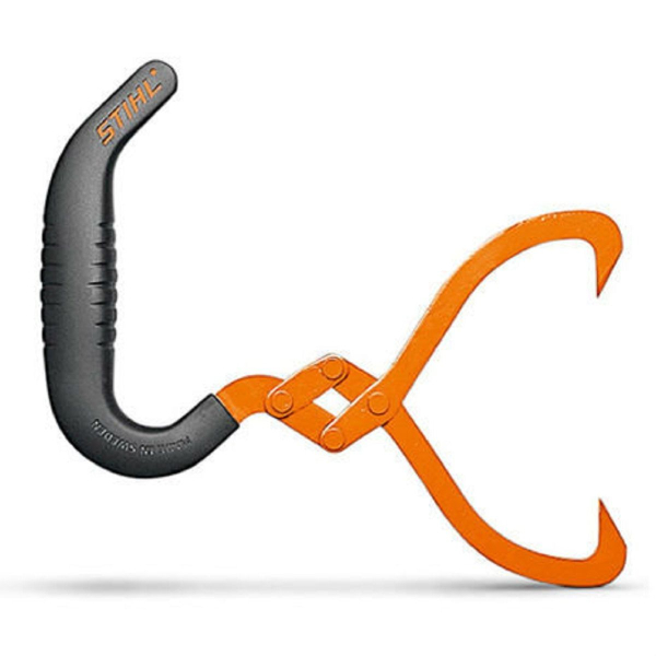 Гак для перетягування колод STIHL FP 20