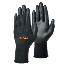 Рукавиці робочі STIHL Function SensoTouch, розмір XL