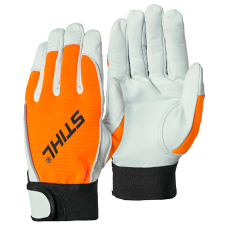 Рукавиці робочі STIHL Dynamic SensoLight, розмір S