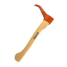 Ручна сапка STIHL 35 см, 500 г