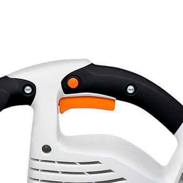 Садовая воздуходувка электрическая STIHL BGE 71