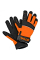 Перчатки рабочие STIHL Dynamic Vent, размер S