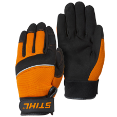 Рукавиці робочі STIHL Dynamic Vent, розмір L