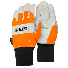 Рукавиці робочі STIHL Function Protect MS, розмір L