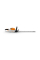 Кусторез аккумуляторный STIHL HSA 60, акб 36 В, 2 Ah