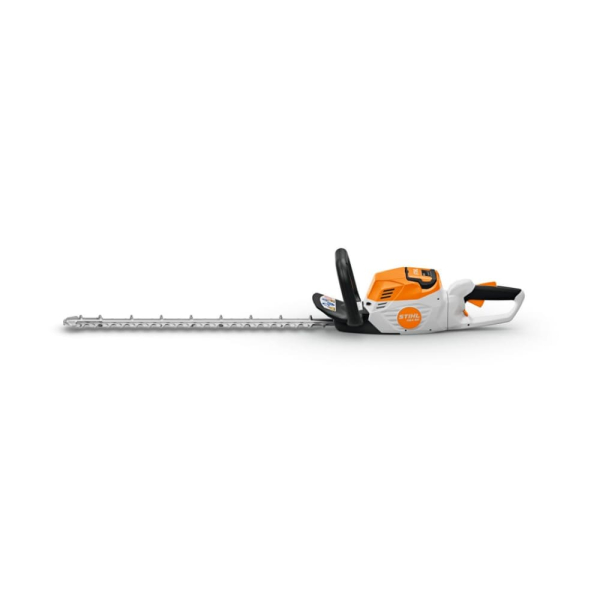 Кусторез аккумуляторный STIHL HSA 60, акб 36 В, 2 Ah