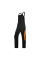 Комбинезон защитный STIHL Function Universal р. S