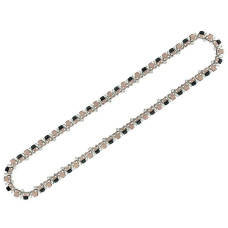 Алмазний ланцюг STIHL 36 GBE 40 см 3/8" 1.6 мм 64 z для бензопили по бетону GS 461