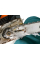 Комбинезон защитный STIHL Function Ergo р. S