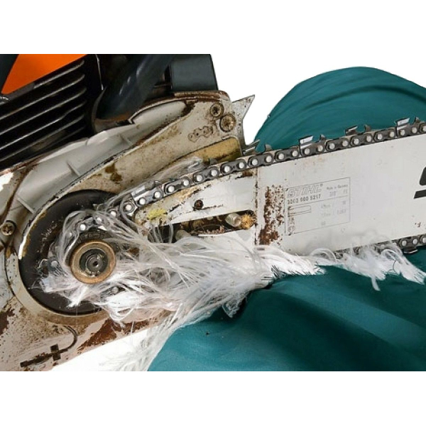 Комбинезон защитный STIHL Function Ergo р. S