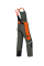Комбинезон защитный STIHL Function Ergo р. М
