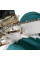Комбинезон защитный STIHL Function Ergo р. М