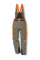 Комбинезон защитный STIHL Function Ergo р. L