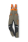 Комбинезон защитный STIHL Function Ergo р. L