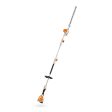 Кущоріз акумуляторний STIHL HLA 56, без акб і з/п