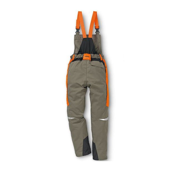 Комбинезон защитный STIHL Function Ergo р. ХL