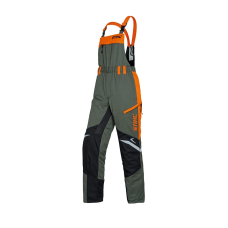Комбінезон захисний STIHL Function Ergo р. ХХL