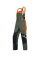 Комбинезон защитный STIHL Function Ergo р. ХХL