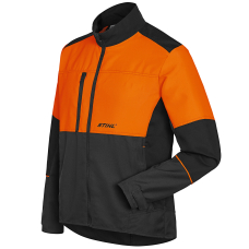 Куртка робоча STIHL Function Universal р. S