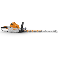 Кущоріз акумуляторний STIHL HSA 100.1, без акб і з/п