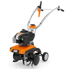 Бензиновий культиватор STIHL MH 445.1 R