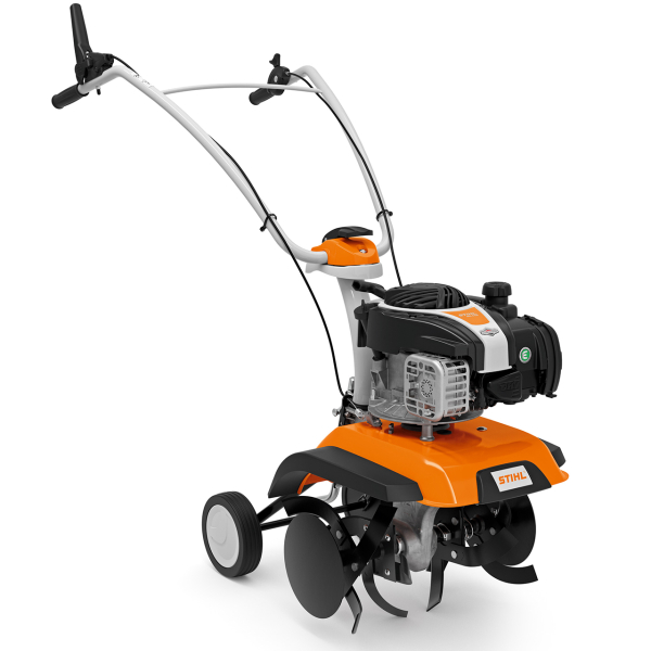 Бензиновий культиватор STIHL MH 445.1 R