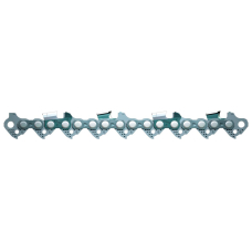 Ланцюг STIHL 36 RM, 3/8", 1,6 мм, 60 z