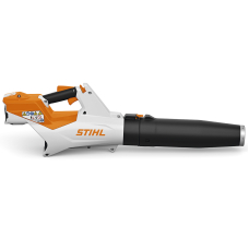 Акумуляторна повітродувка STIHL BGA 60, без акб та з/п