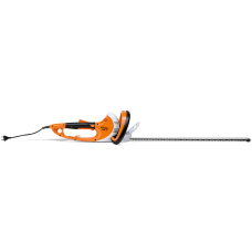 Кущоріз електричний STIHL HSE 71