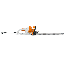 Кущоріз електричний STIHL HSE 52